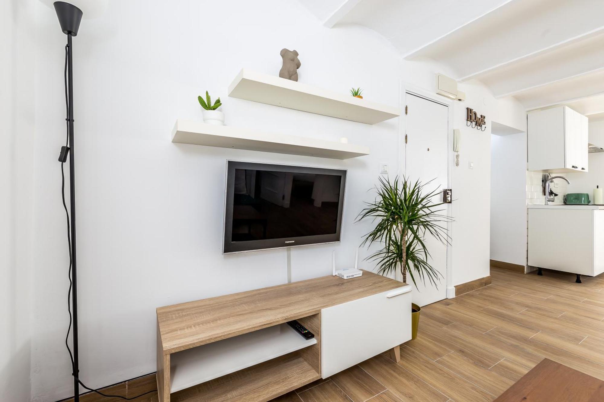 Apartamento En Centro Ciudad El Puerto de Santa María Exterior foto